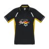 P700LS Women's Renegade Short Sleeve Polo Thumbnail