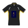 P700LS Women's Renegade Short Sleeve Polo Thumbnail