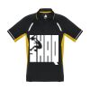 P700LS Women's Renegade Short Sleeve Polo Thumbnail