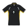 P700LS Women's Renegade Short Sleeve Polo Thumbnail