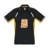 P700LS Women's Renegade Short Sleeve Polo Thumbnail