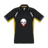 P700LS Women's Renegade Short Sleeve Polo Thumbnail