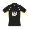 P700LS Women's Renegade Short Sleeve Polo Thumbnail