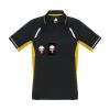 P700LS Women's Renegade Short Sleeve Polo Thumbnail