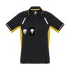 P700LS Women's Renegade Short Sleeve Polo Thumbnail