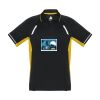 P700LS Women's Renegade Short Sleeve Polo Thumbnail