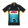 P700LS Women's Renegade Short Sleeve Polo Thumbnail