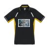 P700LS Women's Renegade Short Sleeve Polo Thumbnail