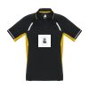 P700LS Women's Renegade Short Sleeve Polo Thumbnail