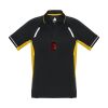 P700LS Women's Renegade Short Sleeve Polo Thumbnail