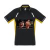 P700LS Women's Renegade Short Sleeve Polo Thumbnail