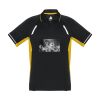 P700LS Women's Renegade Short Sleeve Polo Thumbnail