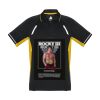 P700LS Women's Renegade Short Sleeve Polo Thumbnail