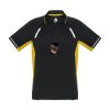 P700LS Women's Renegade Short Sleeve Polo Thumbnail