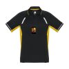 P700LS Women's Renegade Short Sleeve Polo Thumbnail