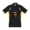 P700LS Women's Renegade Short Sleeve Polo Thumbnail