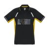 P700LS Women's Renegade Short Sleeve Polo Thumbnail