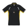 P700LS Women's Renegade Short Sleeve Polo Thumbnail