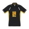 P700LS Women's Renegade Short Sleeve Polo Thumbnail