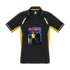 P700LS Women's Renegade Short Sleeve Polo Thumbnail