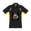 P700LS Women's Renegade Short Sleeve Polo Thumbnail