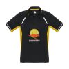P700LS Women's Renegade Short Sleeve Polo Thumbnail