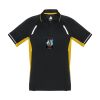 P700LS Women's Renegade Short Sleeve Polo Thumbnail