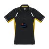 P700LS Women's Renegade Short Sleeve Polo Thumbnail