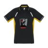 P700LS Women's Renegade Short Sleeve Polo Thumbnail