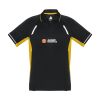 P700LS Women's Renegade Short Sleeve Polo Thumbnail