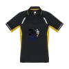 P700LS Women's Renegade Short Sleeve Polo Thumbnail
