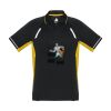 P700LS Women's Renegade Short Sleeve Polo Thumbnail