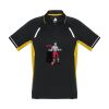 P700LS Women's Renegade Short Sleeve Polo Thumbnail