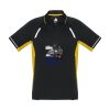 P700LS Women's Renegade Short Sleeve Polo Thumbnail