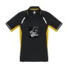 P700LS Women's Renegade Short Sleeve Polo Thumbnail