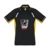 P700LS Women's Renegade Short Sleeve Polo Thumbnail