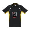 P700LS Women's Renegade Short Sleeve Polo Thumbnail