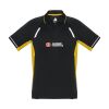 P700LS Women's Renegade Short Sleeve Polo Thumbnail
