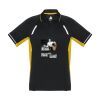 P700LS Women's Renegade Short Sleeve Polo Thumbnail