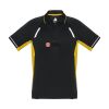 P700LS Women's Renegade Short Sleeve Polo Thumbnail