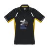 P700LS Women's Renegade Short Sleeve Polo Thumbnail