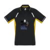 P700LS Women's Renegade Short Sleeve Polo Thumbnail