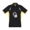P700LS Women's Renegade Short Sleeve Polo Thumbnail