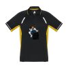 P700LS Women's Renegade Short Sleeve Polo Thumbnail