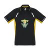 P700LS Women's Renegade Short Sleeve Polo Thumbnail