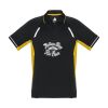P700LS Women's Renegade Short Sleeve Polo Thumbnail