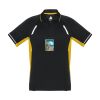 P700LS Women's Renegade Short Sleeve Polo Thumbnail