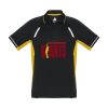 P700LS Women's Renegade Short Sleeve Polo Thumbnail