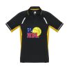 P700LS Women's Renegade Short Sleeve Polo Thumbnail