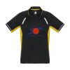P700LS Women's Renegade Short Sleeve Polo Thumbnail